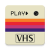�������1984Cam