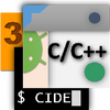CIDE3ͼ��