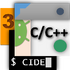 CIDE3v3.53.5 for coolapk ��׿��