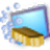 ΢�����������������(Microsoft Windows Malicious Software Removal Tool)
