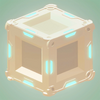 Krystopia: A Puzzle Journey(��ǽ���֮��)
