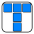 XL��ͼ�༭��v2.3.1 ��׿��