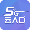 5G�����appͼ��