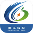 Ǳ������ɨ��˳�v1.0.0 �ٷ���