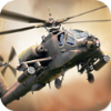 GUNSHIP BATTLE(3Dֱ������ͧս)