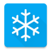 ����Ice Box