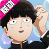 ����ѧ԰��ҫ��