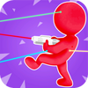 ����ǹ���Ҷ�Shootout Bullet 3D