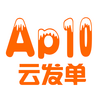Ap�Ʒ���app