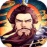ԭʼ����BT��̬��v1.51.0��׿��