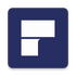 ����PDFר�Ұ�׿��6.1.15