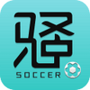 ɧ��APP