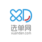 xưl(f)app0.0.5׿