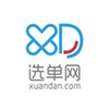 ѡ���Ʒ���app