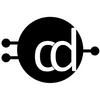 ��·ͼ��ͼ����Circuit Diagram