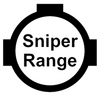 SniperRangeGame(�ѻ�����̷�ΧSniper Range Game)