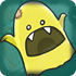 The Creeps!(ë���ȻThe Creeps)v1.16.04