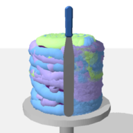 6(Icing On The Cake)v1.0.0 ׿