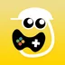 ����(��Ϸ����)app