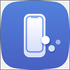 PuriCare Miniv1.0.22