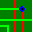 PCB��ͼ�������FreePCB