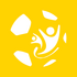 ����������app1.0