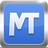 DVD��Ƶ��ȡ����(Dimo Monstune)