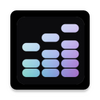 MintStudio(���ִ���)