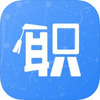 ְ����ʦios��