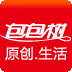 ������app