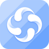 �ǻ���άapp