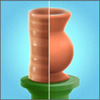 Pottery Lab