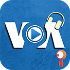 VOAӢZҕltv