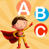 ����ABC