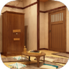 Escape The sealed love letter(�����ܷ������)