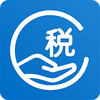 �����ֻ���˰app
