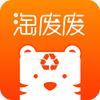 �ԷϷϹ�Ӧ��app