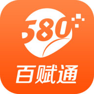 580ٸͨapp