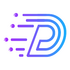 �����̶��ʲ�iPhone/iPad��V2.0.3�ٷ�iOS��