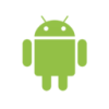 Screenshot Delay Remover-mod.apk