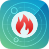 �ǻ�Ұ��app