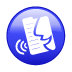 ��΢�������ٲ���app