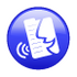 ��΢�������ٲ���app1.2.19��׿��