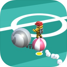 Soccer Partyv1.1 iOS