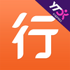 ����(Բͨ����app)