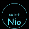 Nio����app