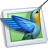�õ�Ƭ��������(WnSoft PTE AV Studio Pro)