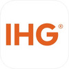 IHG®�ٷ���ͼ��