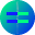 �ظ��ļ�������������Duplicate Same Files Searcher