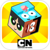 ��ͨ�ϲ�Toon Merge